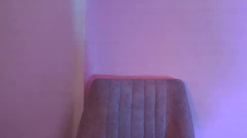 Snapshot of behla_rouseh3_ chatting on May 2026 10:52:02 PM Behla Rouseh online show from May 2026 10:52:02 PM