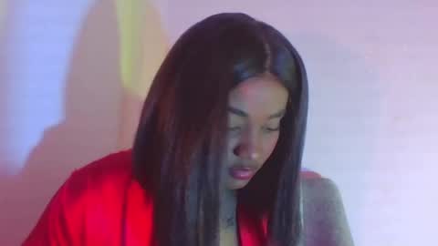 Snapshot of behla_rouseh3_ chatting on June 2026 10:58:01 PM Behla Rouseh online show from June 2026 10:58:01 PM