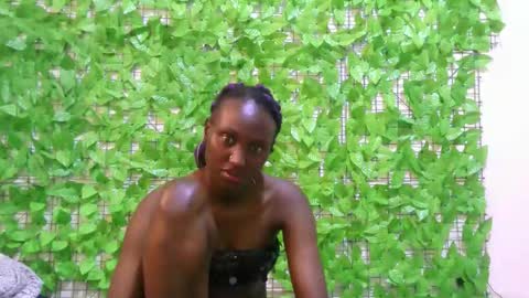 beib_love online show from December 2025 01:51:02 PM