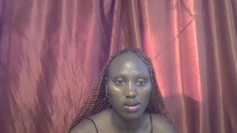 beib_love online show from February 2026 05:44:01 AM