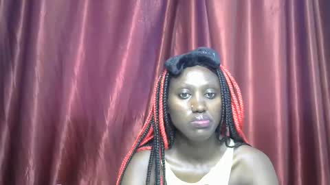 beib_love online show from March 2026 07:47:01 AM