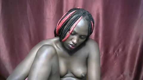 beib_love online show from April 2026 08:22:02 AM