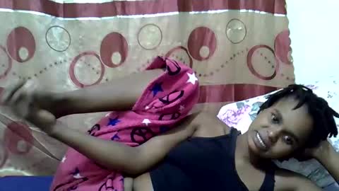 Snapshot of beib_ria chatting on April 2026 06:35:02 PM ria online show from April 2026 06:35:02 PM