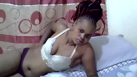 Snapshot of beib_ria chatting on May 2026 11:43:02 PM ria online show from May 2026 11:43:02 PM