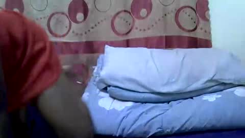 Snapshot of beib_ria chatting on May 2026 01:29:02 PM ria online show from May 2026 01:29:02 PM