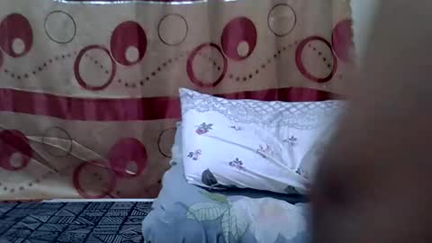 Snapshot of beib_ria chatting on May 2026 04:40:02 AM ria online show from May 2026 04:40:02 AM