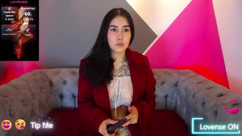 Snapshot of beidy_rous chatting on November 2025 11:41:01 AM beidy rous online show from November 2025 11:41:01 AM