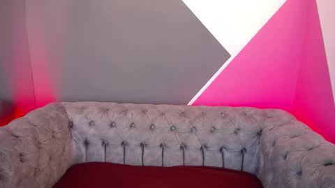 Snapshot of beidy_rous chatting on November 2025 12:49:01 PM beidy rous online show from November 2025 12:49:01 PM