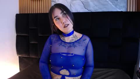 Snapshot of beidy_rous chatting on November 2025 04:11:01 AM beidy rous online show from November 2025 04:11:01 AM