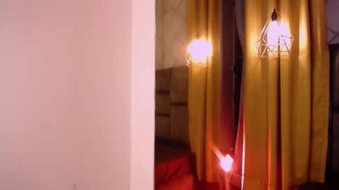 Snapshot of beidy_rous chatting on November 2025 11:34:02 AM beidy rous online show from November 2025 11:34:02 AM