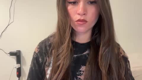 Snapshot of beijadense chatting on October 2025 12:40:02 AM beijadense online show from October 2025 12:40:02 AM