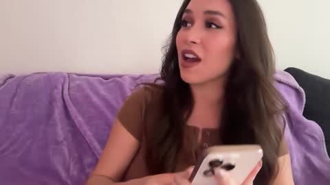 Snapshot of beijadense chatting on October 2025 04:26:02 PM beijadense online show from October 2025 04:26:02 PM