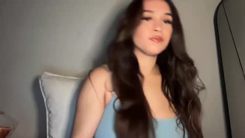 Snapshot of beijadense chatting on October 2025 03:21:02 PM beijadense online show from October 2025 03:21:02 PM