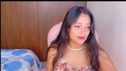 being__evil online show from October 2025 12:13:02 PM