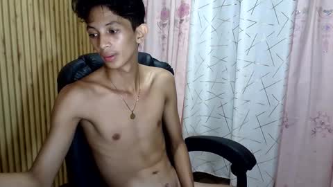 brandonjames online show from January 2026 06:45:01 PM