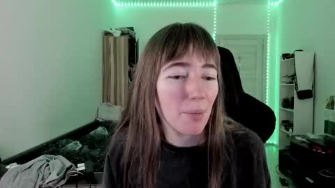 Snapshot of bekkareyes chatting on November 2025 01:22:02 PM bekka online show from November 2025 01:22:02 PM