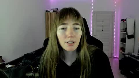 Snapshot of bekkareyes chatting on November 2025 03:02:01 PM bekka online show from November 2025 03:02:01 PM