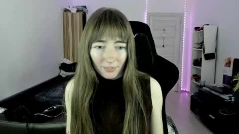 Snapshot of bekkareyes chatting on November 2025 04:44:01 PM bekka online show from November 2025 04:44:01 PM