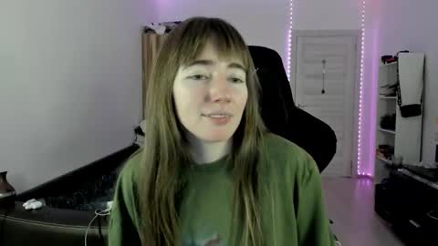 Snapshot of bekkareyes chatting on December 2025 01:49:01 PM bekka online show from December 2025 01:49:01 PM