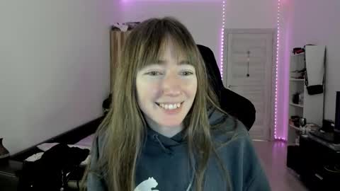 bekka online show from December 2025 03:40:02 PM