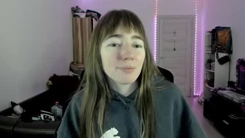 bekka online show from February 2026 01:48:02 PM