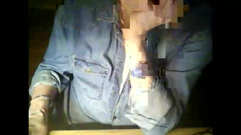 bekklove1 online show from February 2025 01:22:01 AM