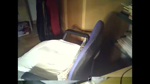 bekklove1 online show from February 2025 04:44:01 PM