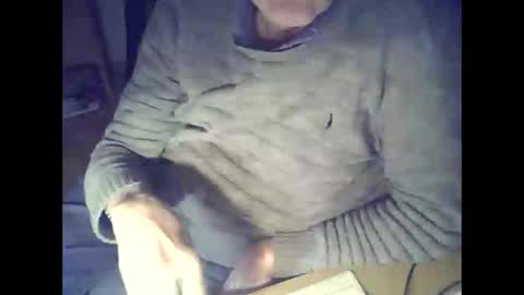 bekklove1 online show from February 2025 04:31:01 PM