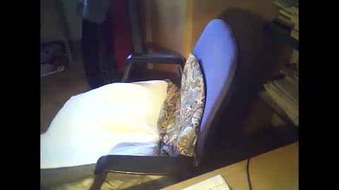 bekklove1 online show from February 2025 09:38:01 AM