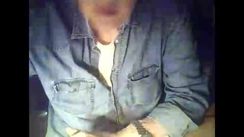 bekklove1 online show from February 2025 01:36:01 AM