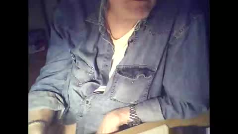 bekklove1 online show from February 2025 11:54:01 PM