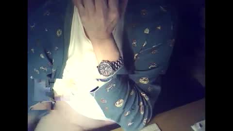 bekklove1 online show from March 2025 03:43:02 AM