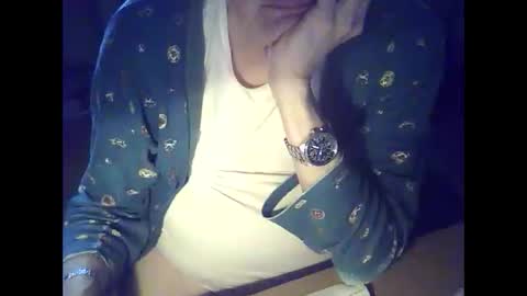 bekklove1 online show from March 2025 09:07:01 AM