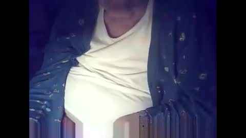 bekklove1 online show from March 2025 03:18:02 AM