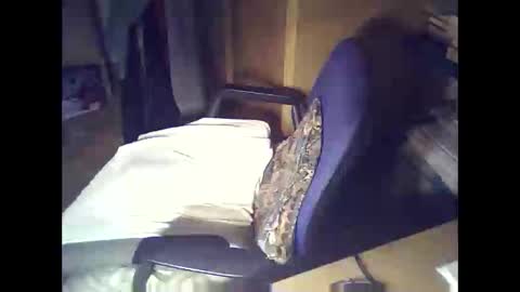 bekklove1 online show from March 2025 12:21:01 AM