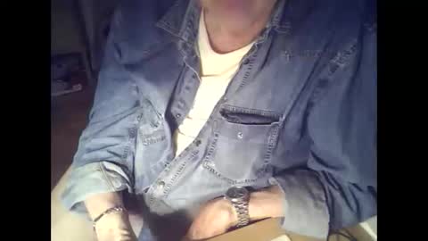 bekklove1 online show from March 2025 12:51:01 AM