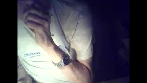 bekklove1 online show from September 2025 01:29:02 AM