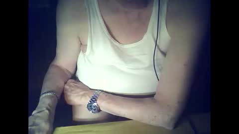 bekklove1 online show from October 2025 04:40:02 PM