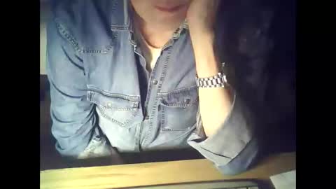 bekklove1 online show from November 2025 12:44:02 AM