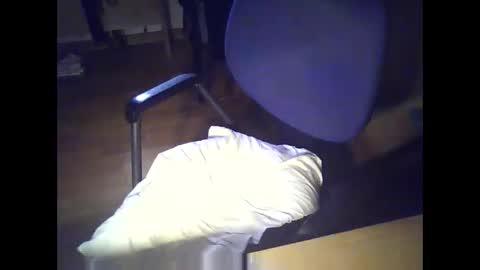 bekklove1 online show from January 2026 10:21:02 AM