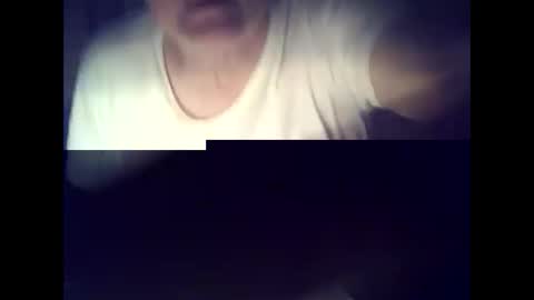 bekklove1 online show from February 2026 11:16:01 AM