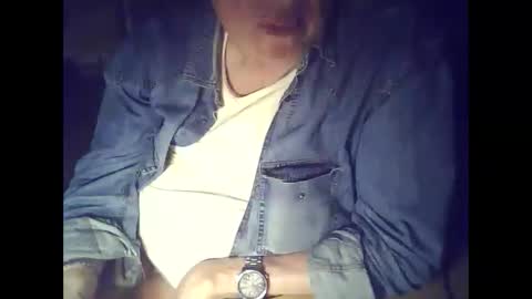 bekklove1 online show from March 2026 03:25:02 AM