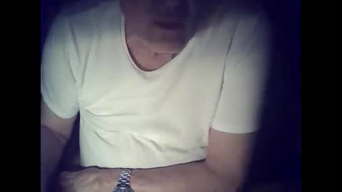 bekklove1 online show from March 2026 05:20:02 PM