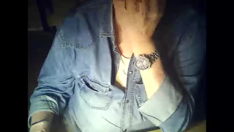 bekklove1 online show from March 2026 12:38:01 AM