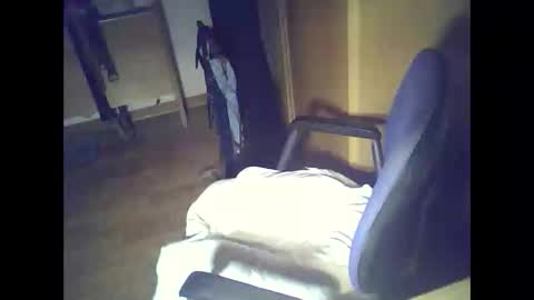 bekklove1 online show from March 2026 05:51:02 PM