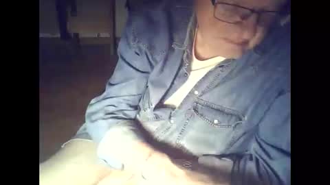 bekklove1 online show from April 2026 10:51:02 PM