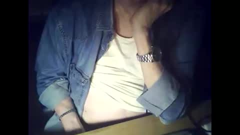 bekklove1 online show from April 2026 09:39:33 PM