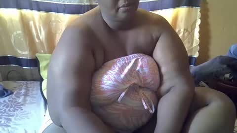 Snapshot of bekky_darling chatting on March 2025 08:54:02 AM bekky_darling online show from March 2025 08:54:02 AM