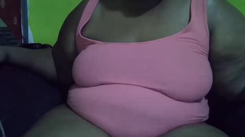 Snapshot of bekky_darling chatting on March 2025 07:49:02 PM bekky_darling online show from March 2025 07:49:02 PM