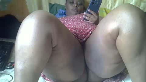 Snapshot of bekky_darling chatting on April 2026 07:45:01 AM bekky_darling online show from April 2026 07:45:01 AM